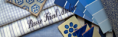 /album/galeria-de-fotos-pagina-inicial/a200000010-png1/